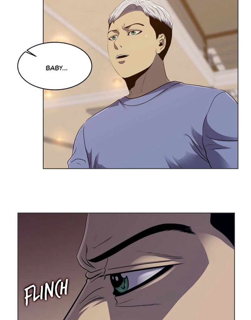 My Level's the Best Chapter 49 15